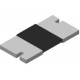 WSK25124L000FEA
